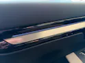 Honda CR-V 2.0 i-MMD Plug-in Hybrid Advance Tech 2WD