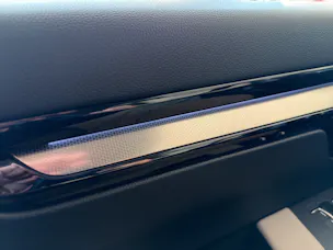 Honda CR-V 2.0 i-MMD Plug-in Hybrid Advance Tech 2WD