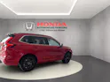Honda CR-V 2.0 i-MMD Plug-in Hybrid Advance Tech 2WD