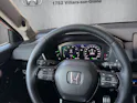 Honda CR-V 2.0 i-MMD Plug-in Hybrid Advance Tech 2WD
