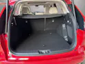 Honda CR-V 2.0 i-MMD Plug-in Hybrid Advance Tech 2WD