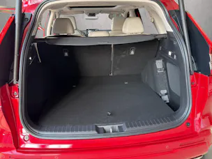 Honda CR-V 2.0 i-MMD Plug-in Hybrid Advance Tech 2WD