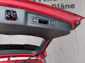 Honda CR-V 2.0 i-MMD Plug-in Hybrid Advance Tech 2WD