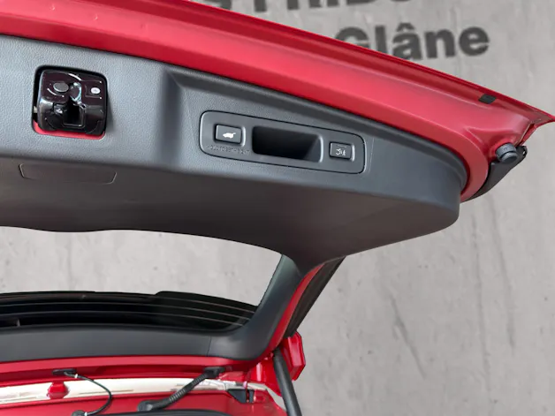 Honda CR-V 2.0 i-MMD Plug-in Hybrid Advance Tech 2WD