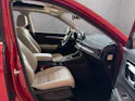 Honda CR-V 2.0 i-MMD Plug-in Hybrid Advance Tech 2WD