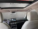 Honda CR-V 2.0 i-MMD Plug-in Hybrid Advance Tech 2WD