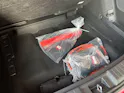Honda CR-V 2.0 i-MMD Plug-in Hybrid Advance Tech 2WD