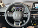 Honda CR-V 2.0 i-MMD Plug-in Hybrid Advance Tech 2WD