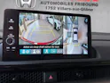 Honda CR-V 2.0 i-MMD Plug-in Hybrid Advance Tech 2WD
