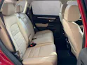 Honda CR-V 2.0 i-MMD Plug-in Hybrid Advance Tech 2WD