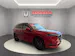 Honda CR-V 2.0 i-MMD Plug-in Hybrid Advance Tech 2WD