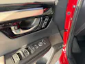 Honda CR-V 2.0 i-MMD Plug-in Hybrid Advance Tech 2WD