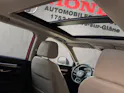 HONDA CR-V 2.0 i-MMD Plug-in Hybrid Advance Tech 2WD