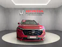 Honda CR-V 2.0 i-MMD Plug-in Hybrid Advance Tech 2WD