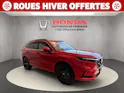 HONDA CR-V 2.0 i-MMD Plug-in Hybrid Advance Tech 2WD
