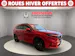 HONDA CR-V 2.0 i-MMD Plug-in Hybrid Advance Tech 2WD