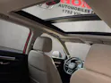 Honda CR-V 2.0 i-MMD Plug-in Hybrid Advance Tech 2WD