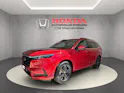 Honda CR-V 2.0 i-MMD Plug-in Hybrid Advance Tech 2WD