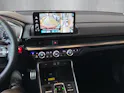 Honda CR-V 2.0 i-MMD Plug-in Hybrid Advance Tech 2WD
