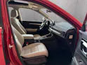 HONDA CR-V 2.0 i-MMD Plug-in Hybrid Advance Tech 2WD