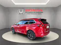 Honda CR-V 2.0 i-MMD Plug-in Hybrid Advance Tech 2WD