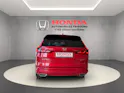 Honda CR-V 2.0 i-MMD Plug-in Hybrid Advance Tech 2WD