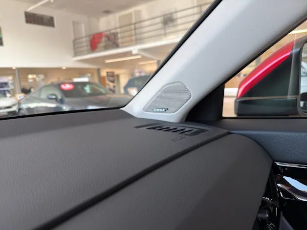 Honda CR-V 2.0 i-MMD Plug-in Hybrid Advance Tech 2WD