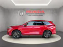 Honda CR-V 2.0 i-MMD Plug-in Hybrid Advance Tech 2WD