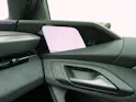 Audi S6 e-tron Avant quattro
