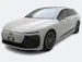 Audi S6 e-tron Avant quattro