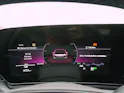 Audi S6 e-tron Avant quattro