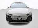Audi S6 e-tron Avant quattro