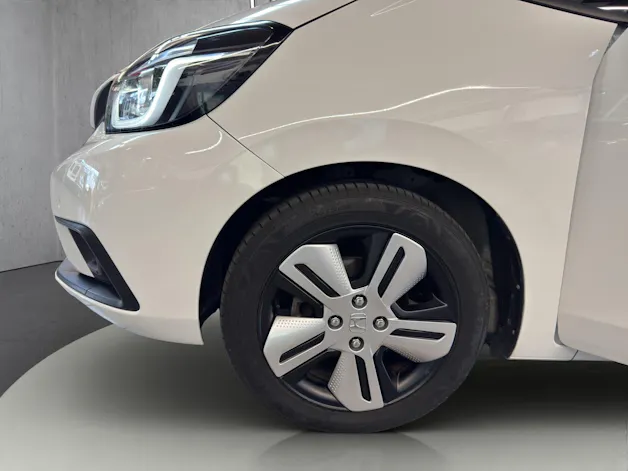 Honda Jazz 1.5 i-MMD Executive