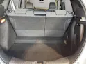 Honda Jazz 1.5 i-MMD Executive