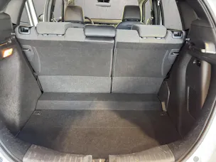 Honda Jazz 1.5 i-MMD Executive
