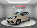 Honda Jazz 1.5 i-MMD Executive