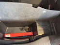 Honda Jazz 1.5 i-MMD Executive