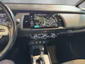 Honda Jazz 1.5 i-MMD Executive