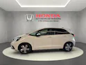 Honda Jazz 1.5 i-MMD Executive