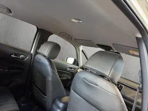 Honda Jazz 1.5 i-MMD Executive