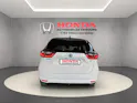 Honda Jazz 1.5 i-MMD Executive