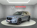 Honda CR-V 2.0 i-MMD Plug-in Hybrid Advance Tech 2WD