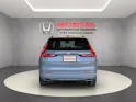 Honda CR-V 2.0 i-MMD Plug-in Hybrid Advance Tech 2WD