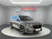 Honda CR-V 2.0 i-MMD Plug-in Hybrid Advance Tech 2WD