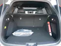 Honda CR-V 2.0 i-MMD Plug-in Hybrid Advance Tech 2WD