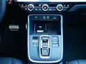 Honda CR-V 2.0 i-MMD Plug-in Hybrid Advance Tech 2WD