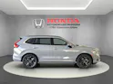 Honda CR-V 2.0 i-MMD Plug-in Hybrid Advance Tech 2WD
