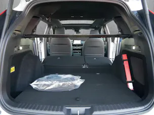 Honda CR-V 2.0 i-MMD Plug-in Hybrid Advance Tech 2WD