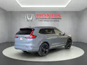 Honda CR-V 2.0 i-MMD Plug-in Hybrid Advance Tech 2WD