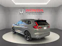 Honda CR-V 2.0 i-MMD Plug-in Hybrid Advance Tech 2WD